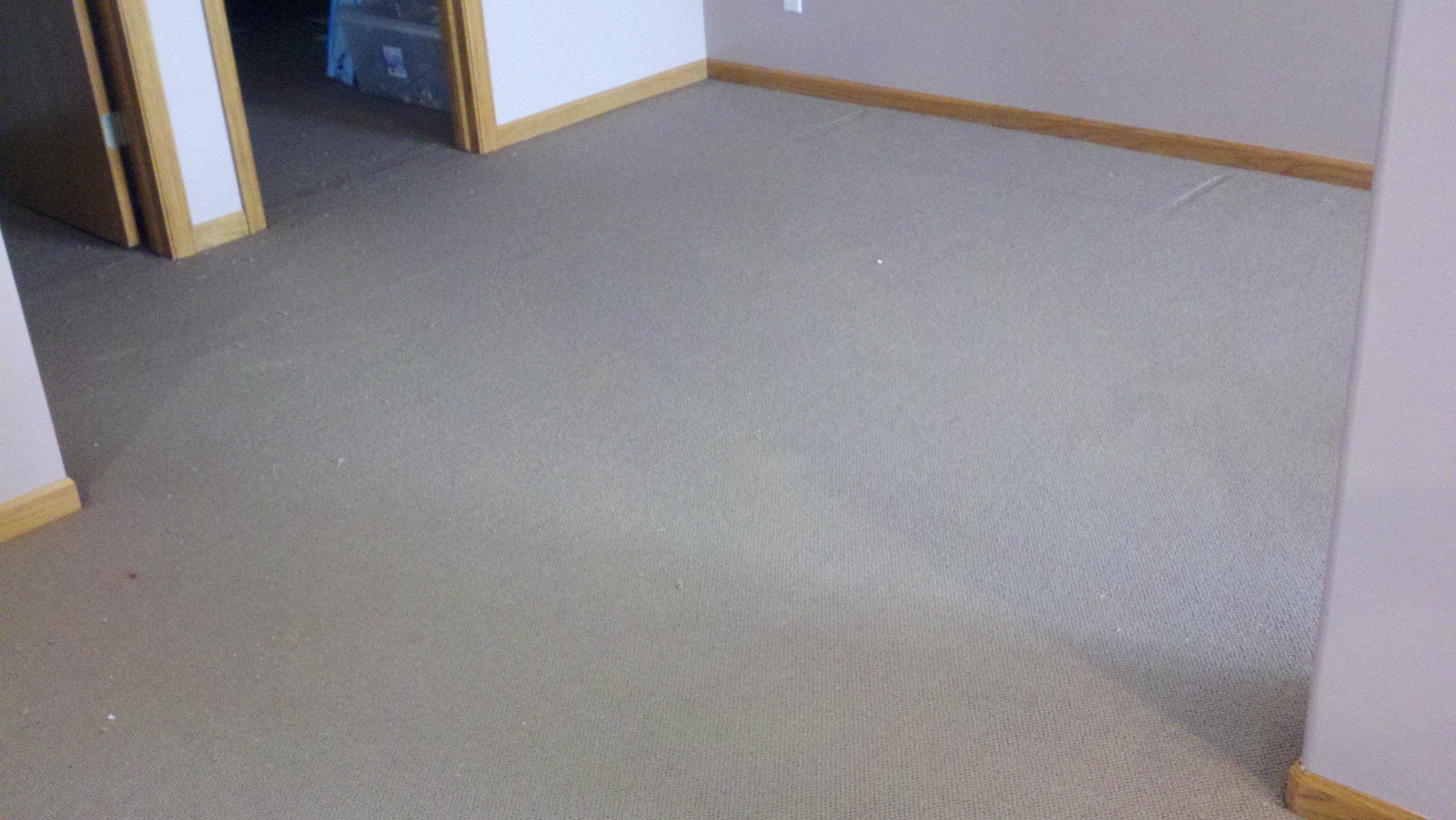 Innovative Floors Inc. Gallery La Vista, NE